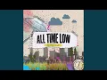 Download Lagu Umbrella
