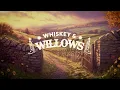 The Castellows - hurricane (Lyrics)