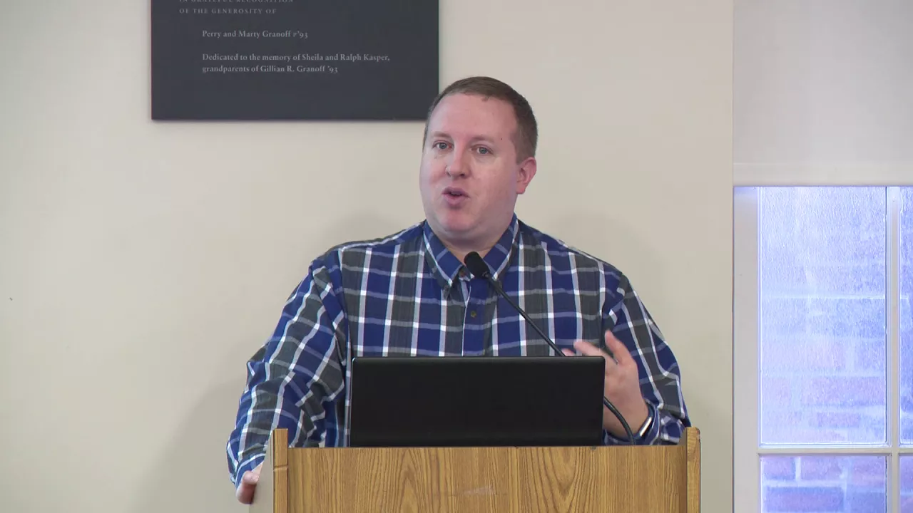 Microbiome/Metagenome Analysis Workshop: Introduction to Metagenomics