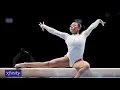 Floormusic | Eye Of The Untold Her - Lindsey Stirling