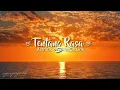 Download Lagu Lirik Lagu Tentang Rasa || Cover SKA 86 Reggae