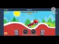 Cool math games Eggy Car Gameplay