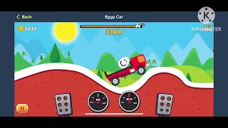 Cool math games Eggy Car Gameplay