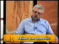 Download Lagu Sáude em Questão-  Histeroscopia Diagnóstica e Cirúrgica