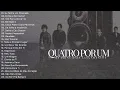Download Lagu Quatro Por Um As Melhores [Os Principais Lançamentos]
