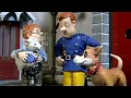 Download Lagu Bath Time for Dusty ⭐️ Fireman Sam: Classic | Full Episode | Cartoons for Kids