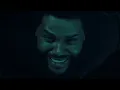 [신곡🔥⛽] 가솔린을 붓고 불을 붙여줘 / The Weeknd - Gasoline [가사/번역/해석/한글]