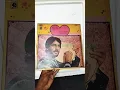 Download Lagu DIL DA MAMLA HAI(1981) VINYL RECORD GURDAS MAAN 9910645562 #nostalgia#shantishop #vinyl #punjabifolk