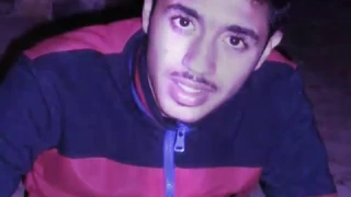 المطريه دقهليه دندنها