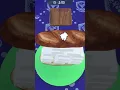 Download Lagu WORLD RECORD Tallest Sandwich in Pokémon Scarlet and Violet