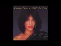 Download Lagu Carrie Lucas-I Just Can't Do Without Your Love
