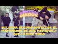 Lagu JIKOOK - SU LUGAR SEGURO SON ELLOS: EL PHOTOBOOK DE ARE YOU SURE 2 QUE LO DICE TODO