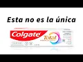 Download Lagu AVOID THESE TOOTHPASTE