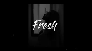Puya - Fresh (Dj Kala Afro Remix) - Descarcă MP3