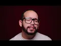 Examíname - Samuel Troc (Videoclip Oficial)  |  Música Cristiana ❤️🔎