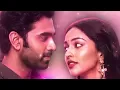 Kalla Nikkiriye (Female Cover) ​| Anbil Avan Movie