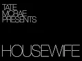Tate McRae - Housewife (Official Video Trailer)