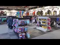 Download Lagu Grootschalige inrichting Daka Rotterdam door WSB Interieurbouw