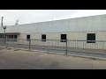 Central Station McAllen Texas