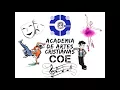 Impulso  Evan Craft ft Funky - COREOGRAFIA