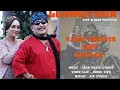LEUNGITEUN . H DODI MANSYUR FT SANTANIA VERSI BAJIDOR MODERN