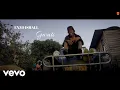 Download Lagu Enzo Ishall - Gwati (Official Video)