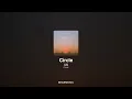 김필 - Circle [Circle]ㅣ가사/Lyrics