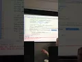 Google App Engine - part 1
