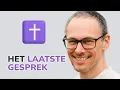 Download Lagu Mickael van Eekelen over zijn naderende dood, psychomatiek, fascia en trauma | KUKURU #240