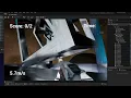 Untitled Space Game Devlog 2