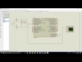 how to use pic microcontroller timers as a interrupt pic18f46k22