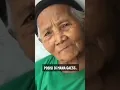 Download Lagu Posisi di mana gaes