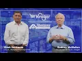 Kroger Albertsons merger These grocery stores could be sold off