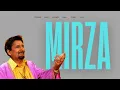 Download Lagu MIRZA - KULDEEP MANAK X GXRJOT - (OFFICIAL VISUAL)