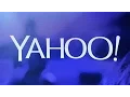 Yahoo Data Breach Protecting Yourself