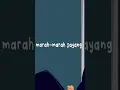Download Lagu Judika - Darah Tinggi #shorts