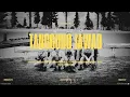Download Lagu TANGGUNG JAWAB || MERPATI INDOPRIDE || SEPTEMBER 2025