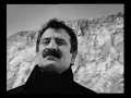 Nurettin Rencber Eski Yara