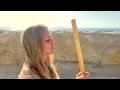 VIVIAN TARA - Ahnenkraft (Official Video)