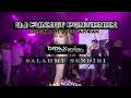 Download Lagu DJ FUNKOT PONTIANAK ‼️SALAH MU SENDIRI NEW 2025 ‼️Special Requests Ahwan Kuala mmpwh