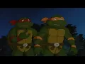 Lagu everybody hates me hold on I hate him meme Teenage Mutant Ninja Turtles original