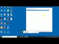 How to check Node js Version From Windows Command LIne