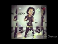 Download Lagu Mark B ft El Alfa (pal de velita REMIX)