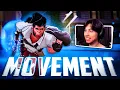 How I MASTERED Shiv Movement...