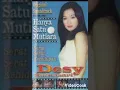 Hanya satu mutiara 1999 Desy Ratnasari