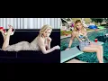 Chloe-Moretz Hot 2018