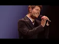 Jakub Józef Orliński – VIVALDI “Vedrò con mio diletto” | Best Version Ever