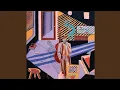 Download Lagu HOMAGE - MILD HIGH CLUB (LYRICS VIDEO \u0026 VIETSUB)