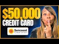 50 000 Credit Limit from a Credit Union Here s What They Don t Tell You