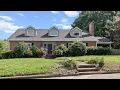 124 Orchard St Mt Airy NC